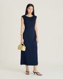  Hilary Dress 