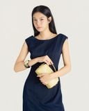  Hilary Dress 