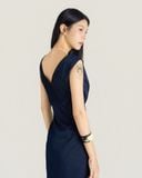  Hilary Dress 