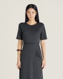  Hoshiko Dress 