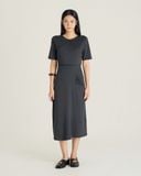  Hoshiko Dress 