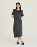  Hoshiko Dress 