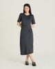  Hoshiko Dress 