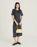  Hoshiko Dress 