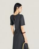  Hoshiko Dress 