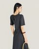  Hoshiko Dress 