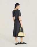  Hoshiko Dress 