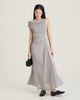  Elodie Dress 