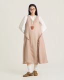  Miyuki Dress 
