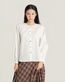  Yoshiko Shirt 
