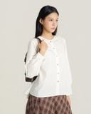  Yoshiko Shirt 