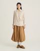  Celia Balloon Skirt 
