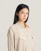  Carina Shirt 
