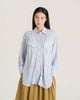  Carina Shirt 
