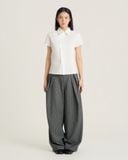  Rosalind Shirt 