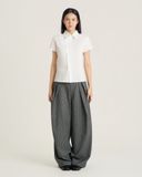 Hilda Trousers 