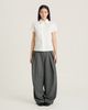  Hilda Trousers 