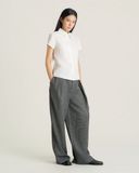  Hilda Trousers 