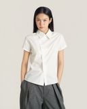  Rosalind Shirt 