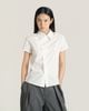 Rosalind Shirt 
