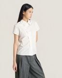  Rosalind Shirt 