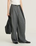 Hilda Trousers 