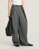  Hilda Trousers 