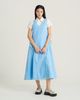  Miyuki Dress 