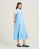  Miyuki Dress 