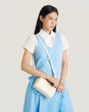  Miyuki Dress 