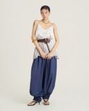  Fiona Balloon Pants 