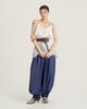  Fiona Balloon Pants 