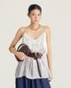  Yuna Camisole Top 