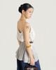  Yuna Camisole Top 