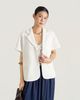  Marilyn Blazer 