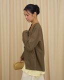  Helene Blazer 