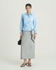  Luna Midi Skirt 