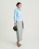  Luna Midi Skirt 