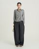  Daria Fit Boby Shirt 
