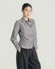  Daria Fit Boby Shirt 