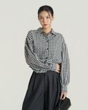  Fildy Shirt 