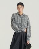  Bali Straight-Leg Trousers 