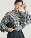  Fildy Shirt 