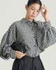  Fildy Shirt 