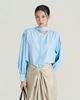  Euphemia Shirt 