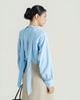  Euphemia Shirt 