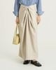  Bambalina Skirt 