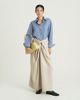  Bambalina Skirt 