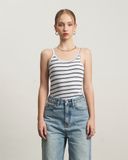  Maika Top 