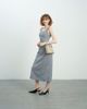  Lucy Dress 